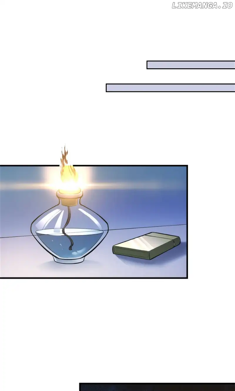 Chapter 73 - Image 2