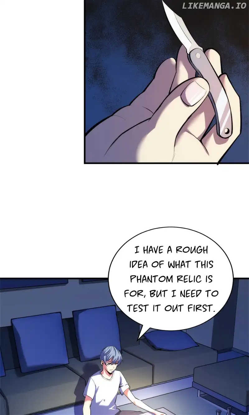 Chapter 73 - Image 3