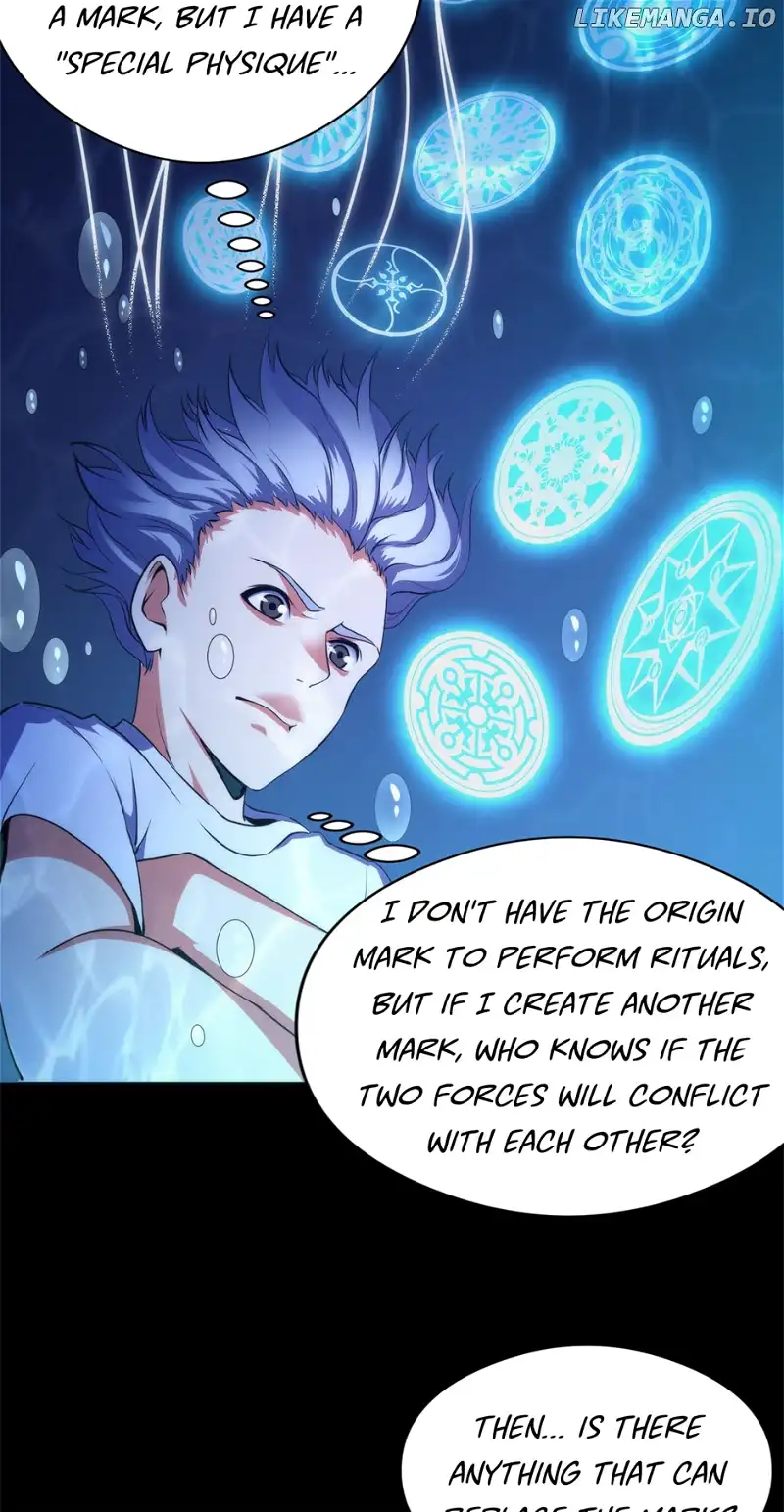 Chapter 73 - Image 35
