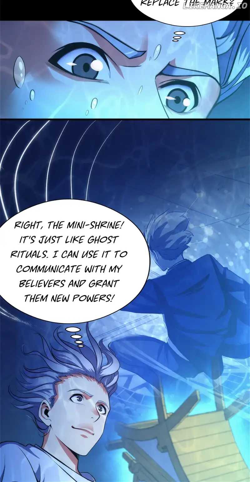 Chapter 73 - Image 36