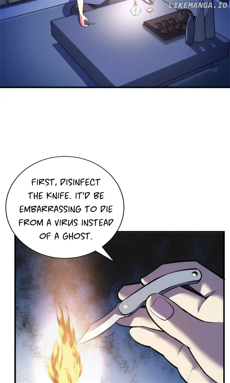 Chapter 73 - Image 4