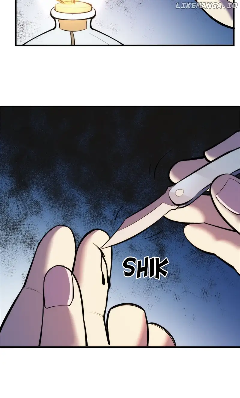 Chapter 73 - Image 5