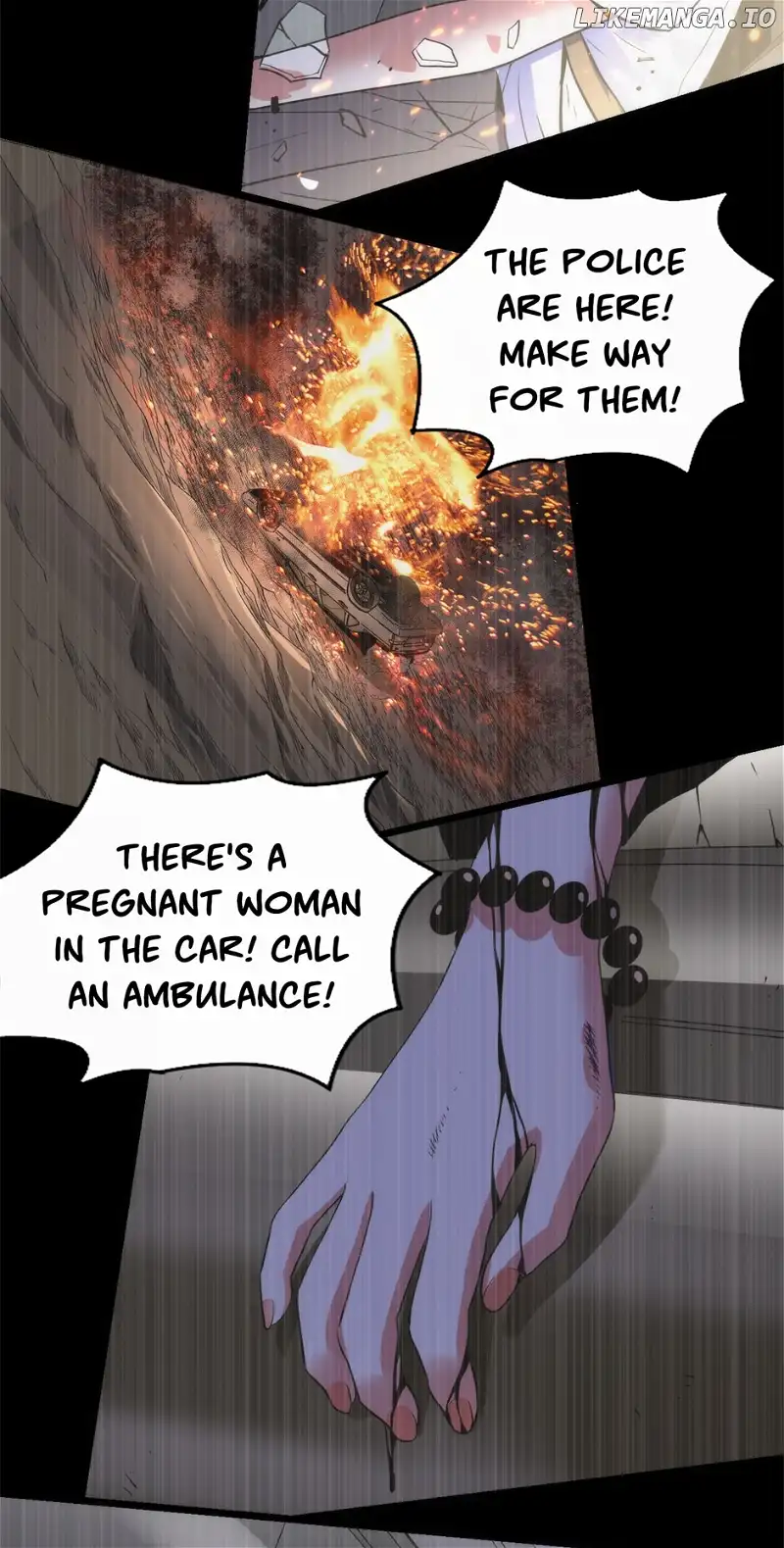 Chapter 73 - Image 51