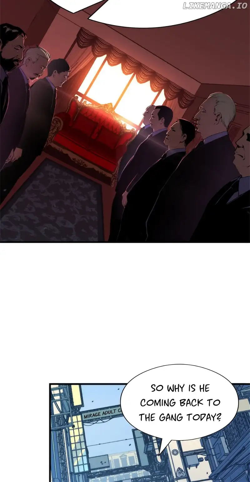 Chapter 73 - Image 59