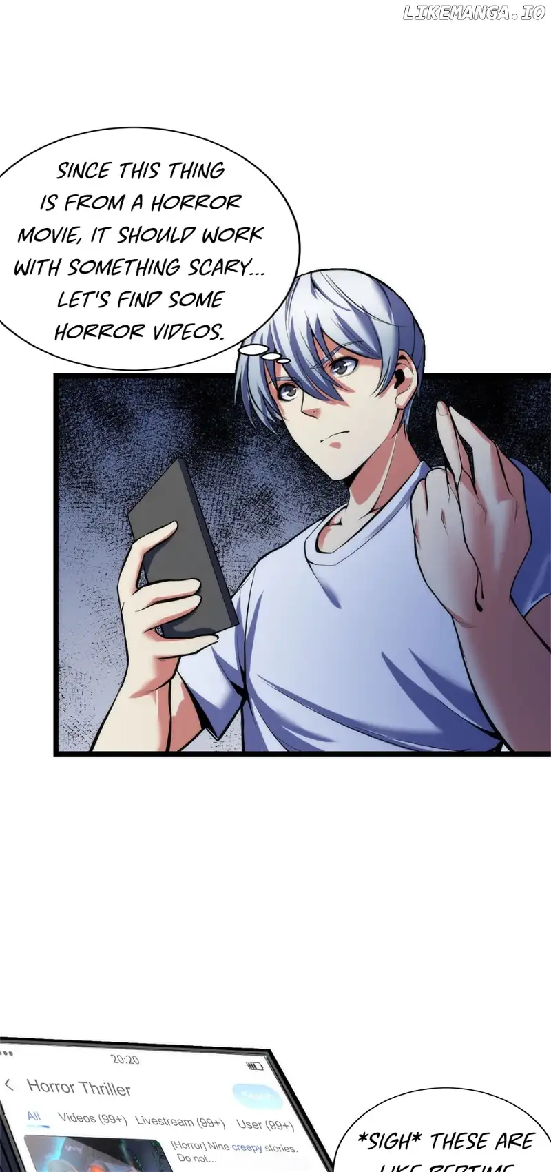 Chapter 73 - Image 6