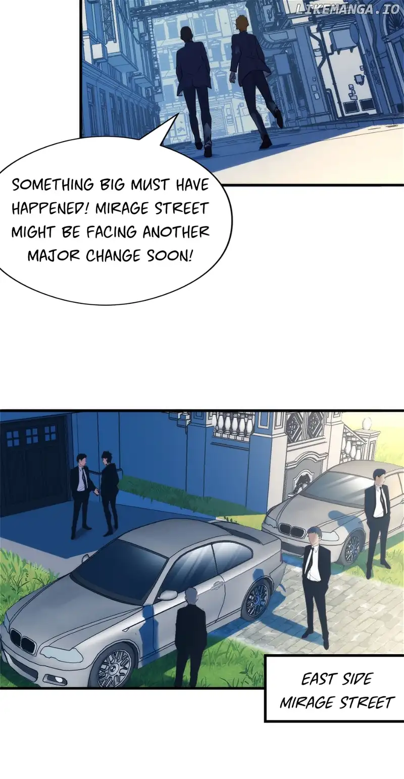 Chapter 73 - Image 60