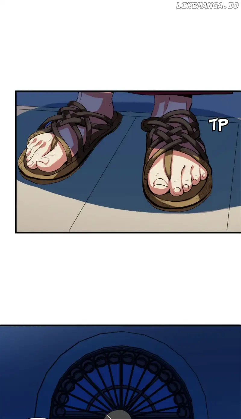 Chapter 73 - Image 61