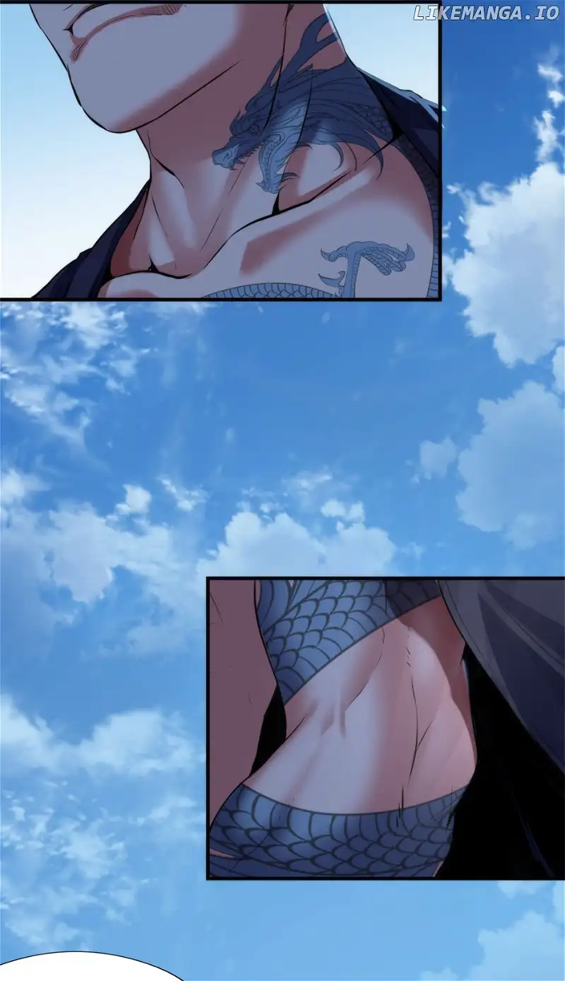 Chapter 73 - Image 63