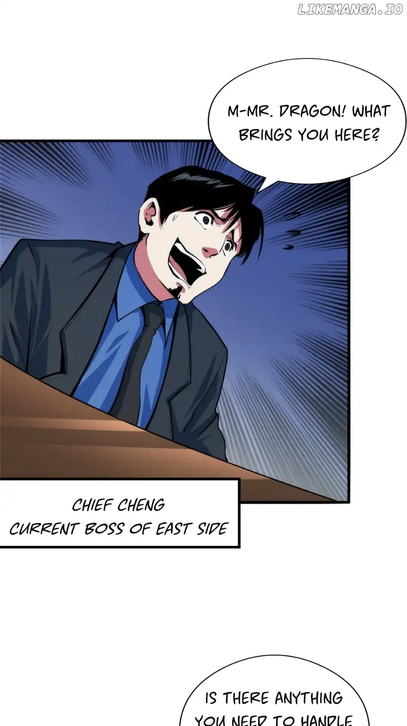 Chapter 73 - Image 65