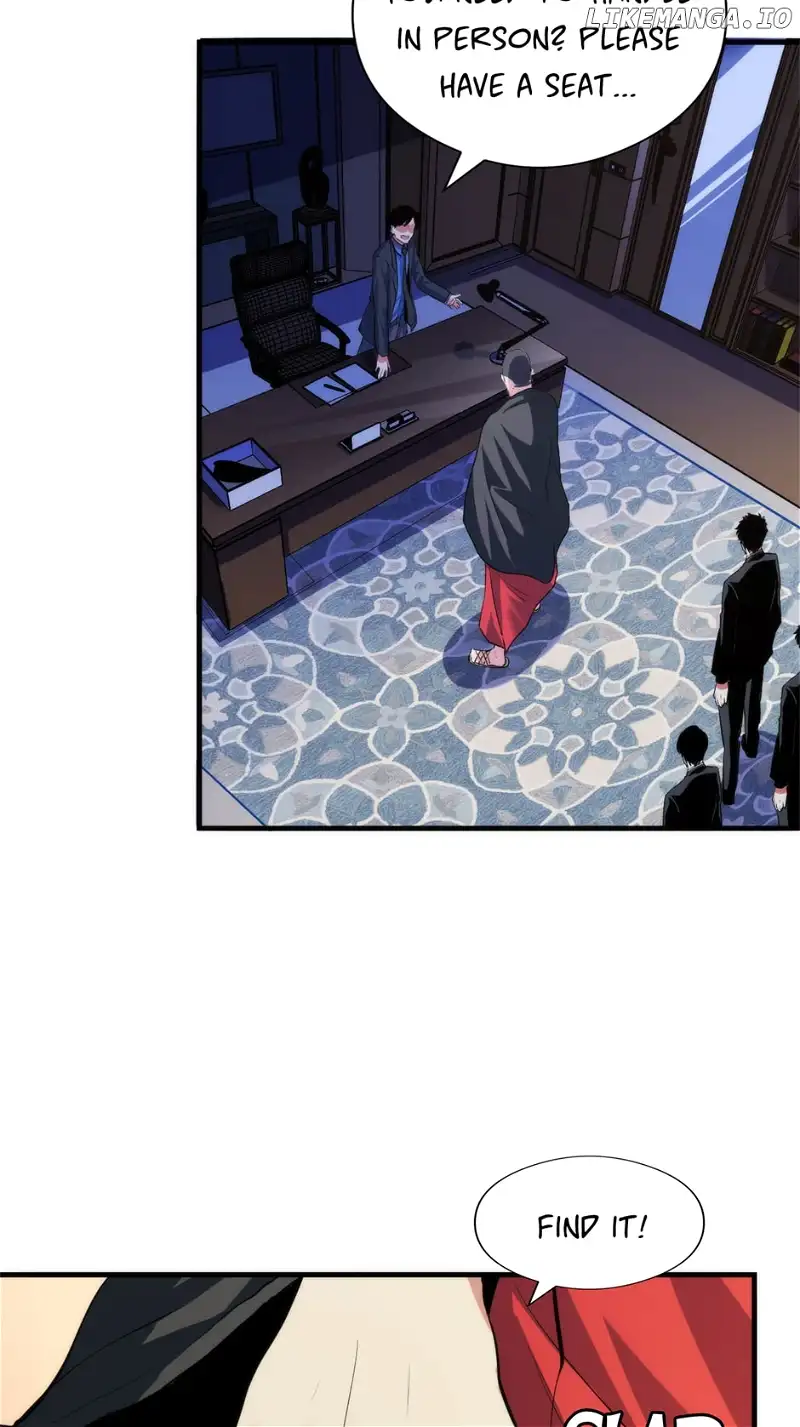 Chapter 73 - Image 66
