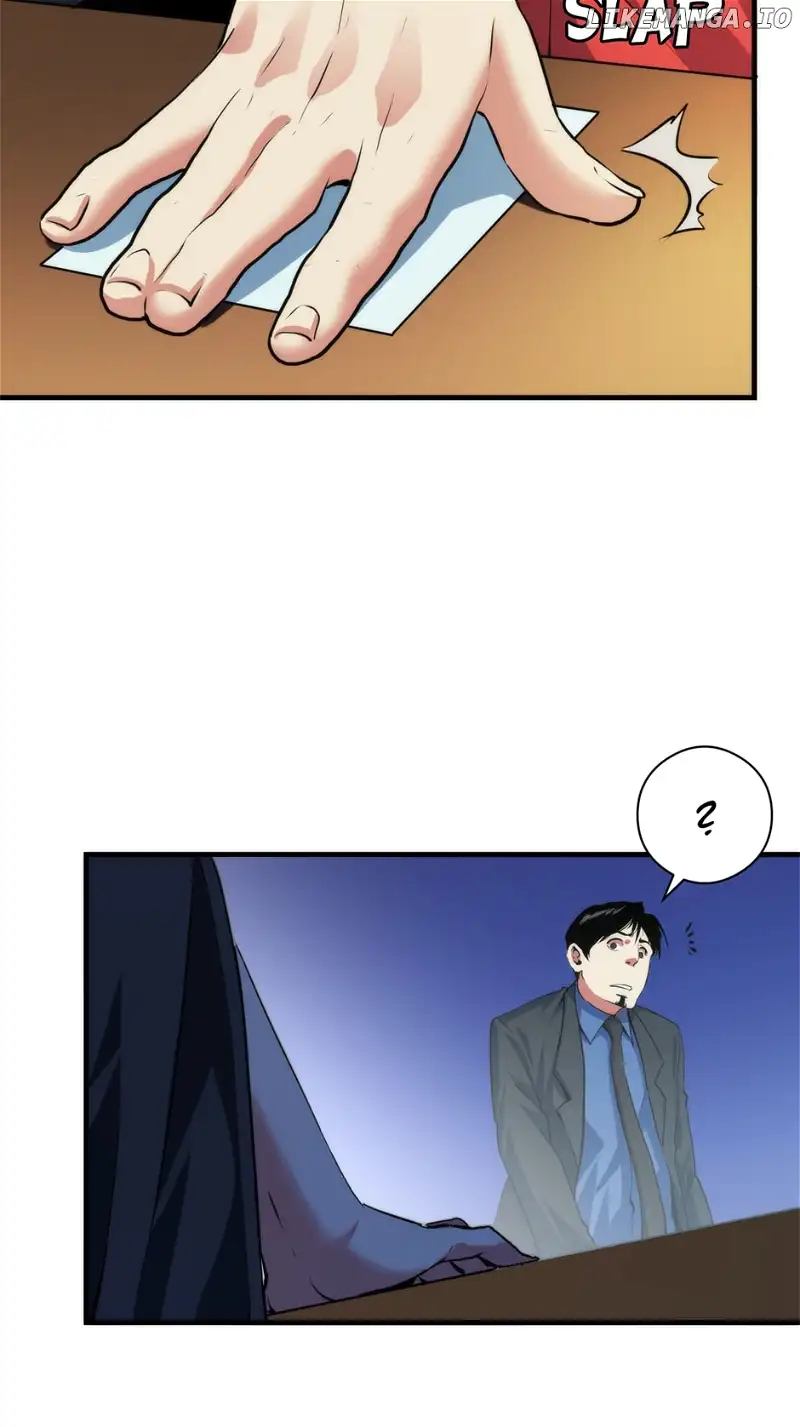 Chapter 73 - Image 67