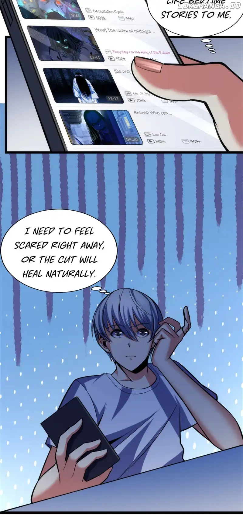 Chapter 73 - Image 7
