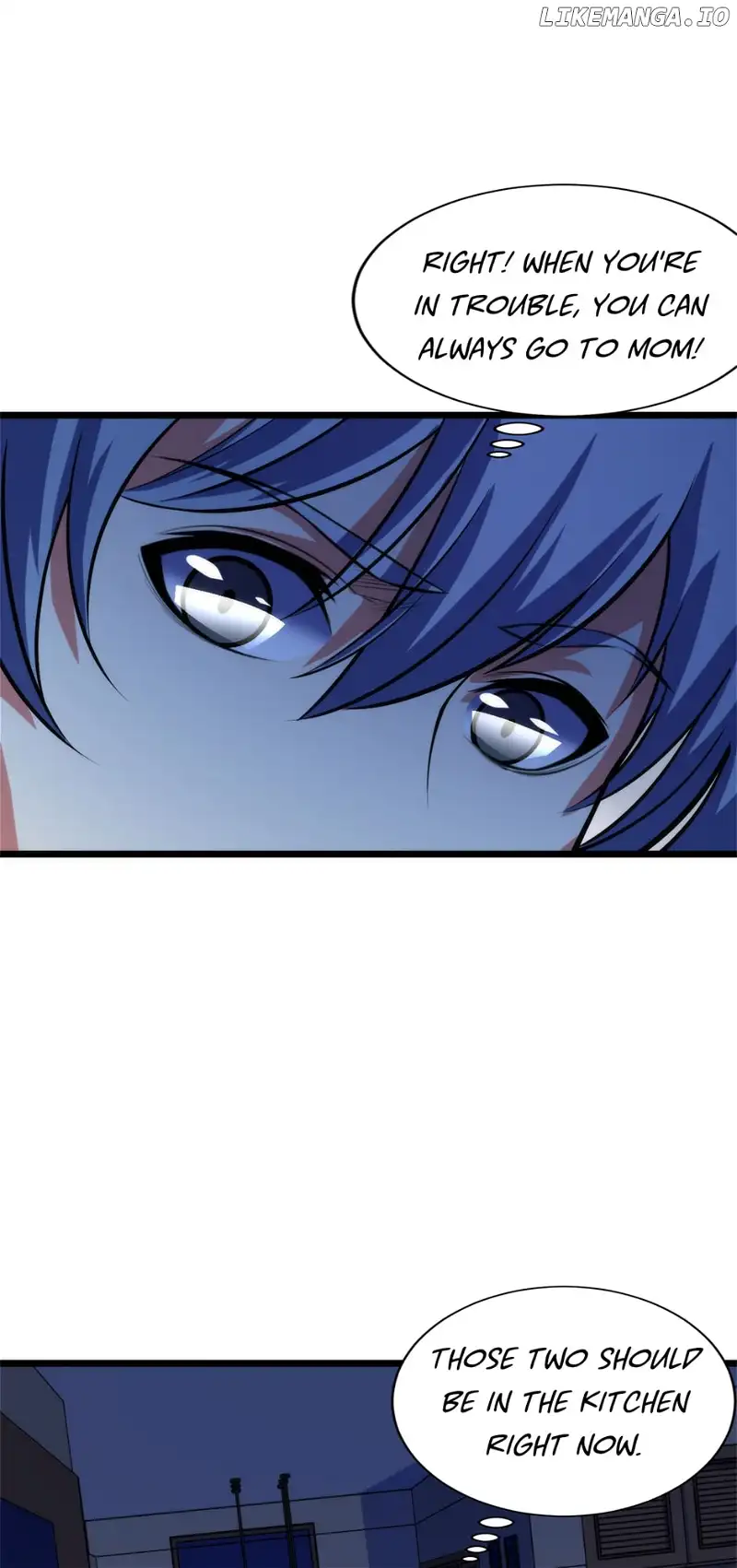 Chapter 73 - Image 8