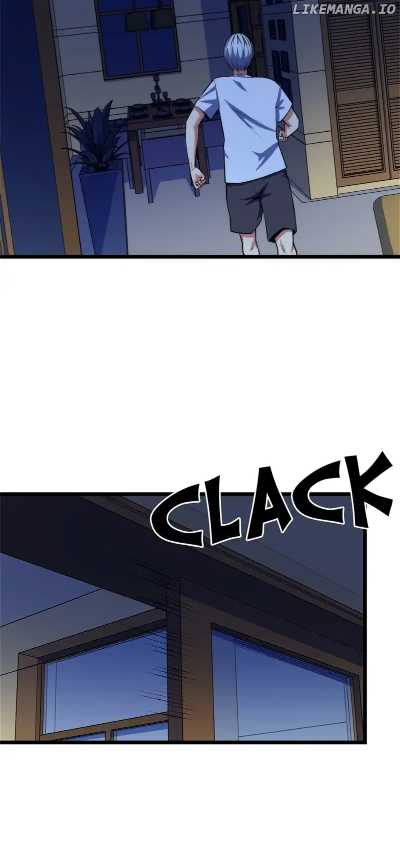 Chapter 73 - Image 9