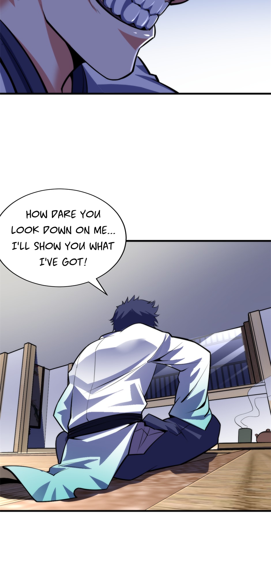 Chapter 74 - Image 11