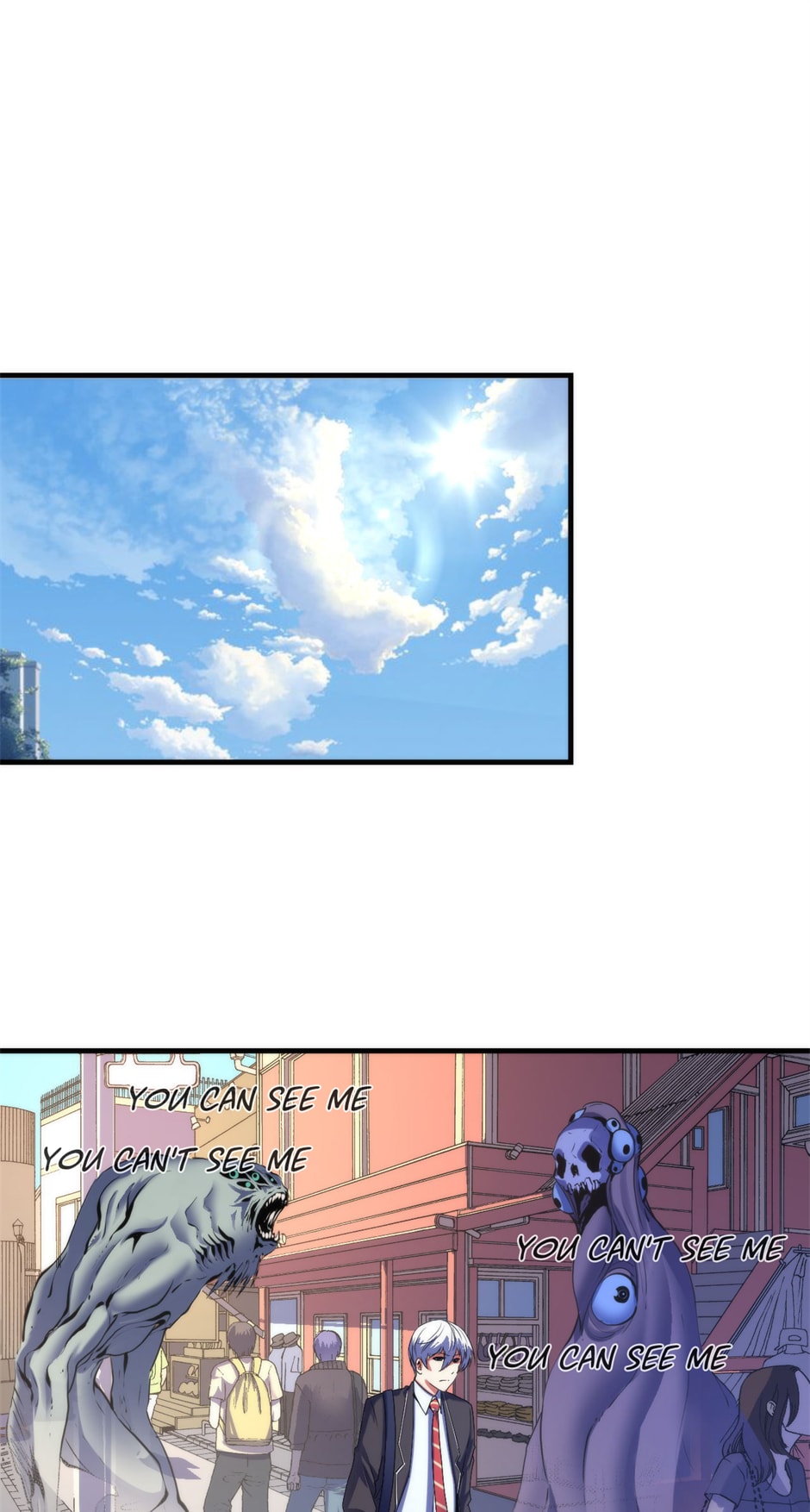Chapter 74 - Image 12
