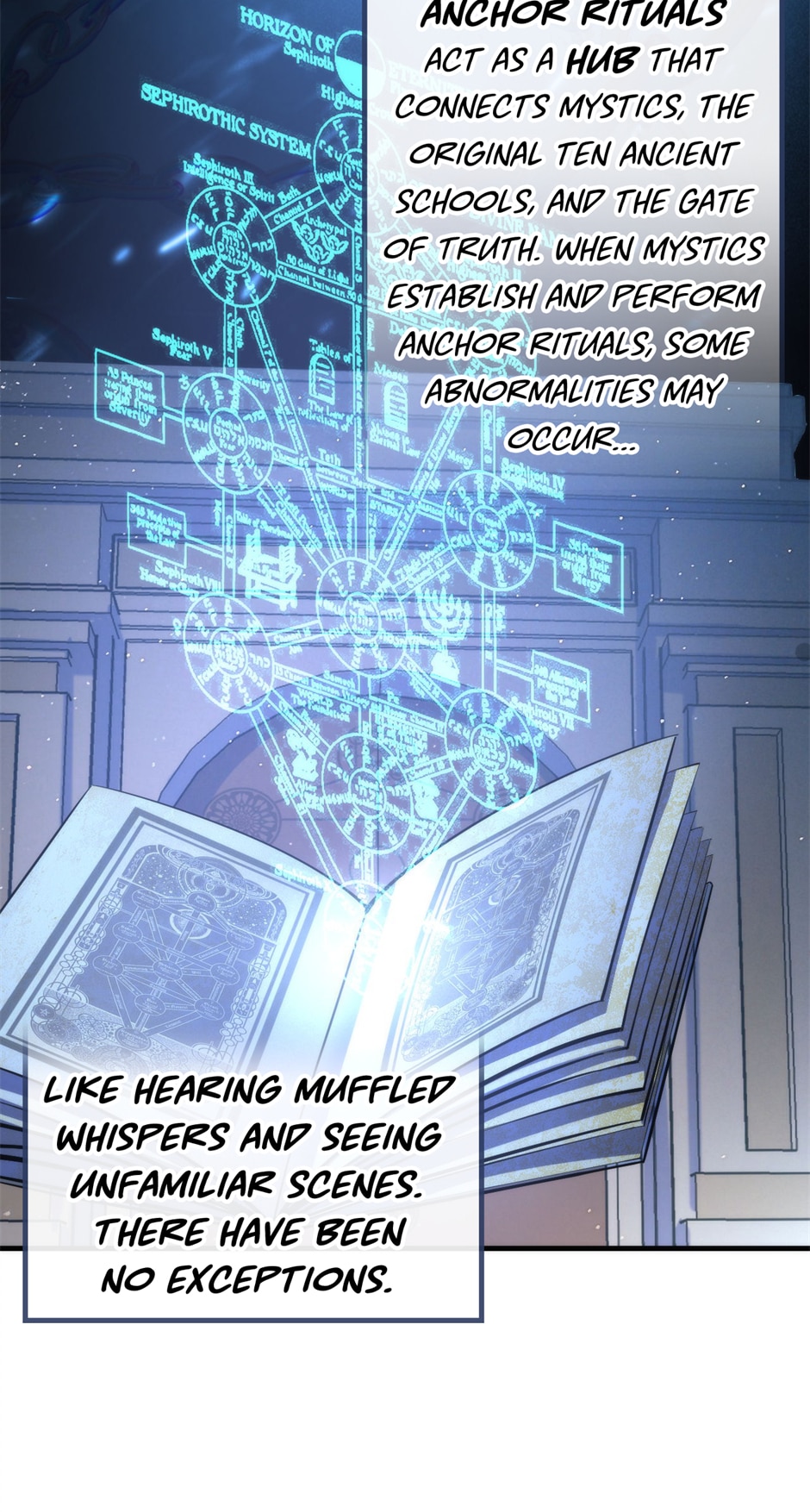 Chapter 74 - Image 14