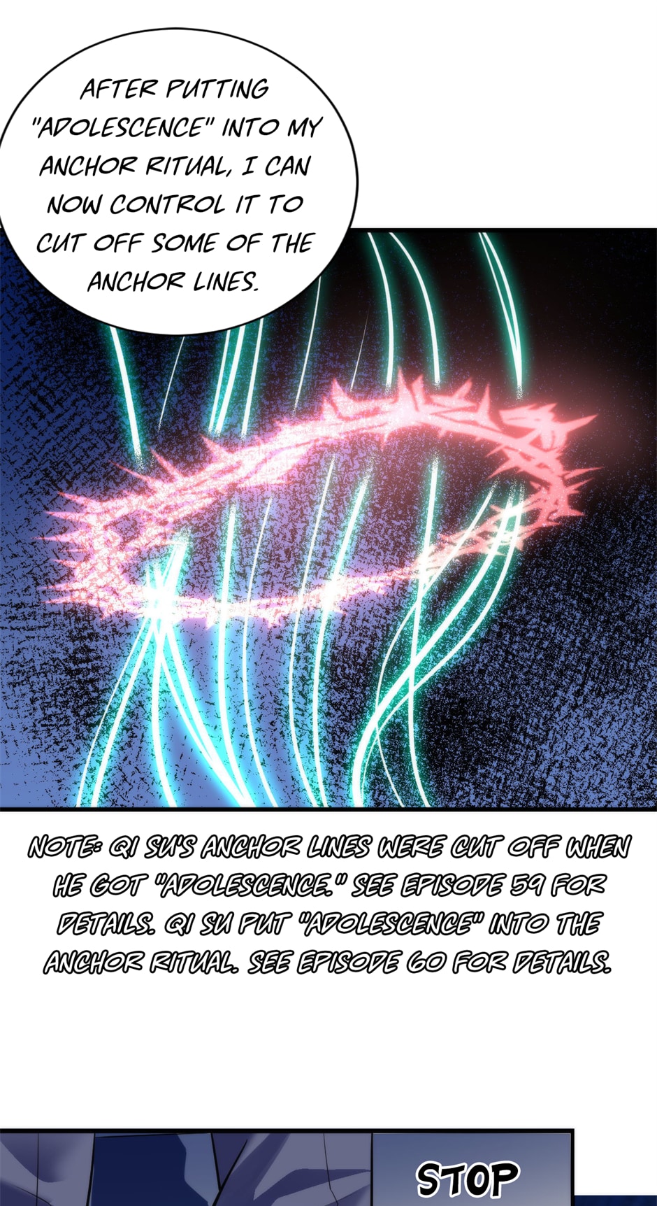 Chapter 74 - Image 17
