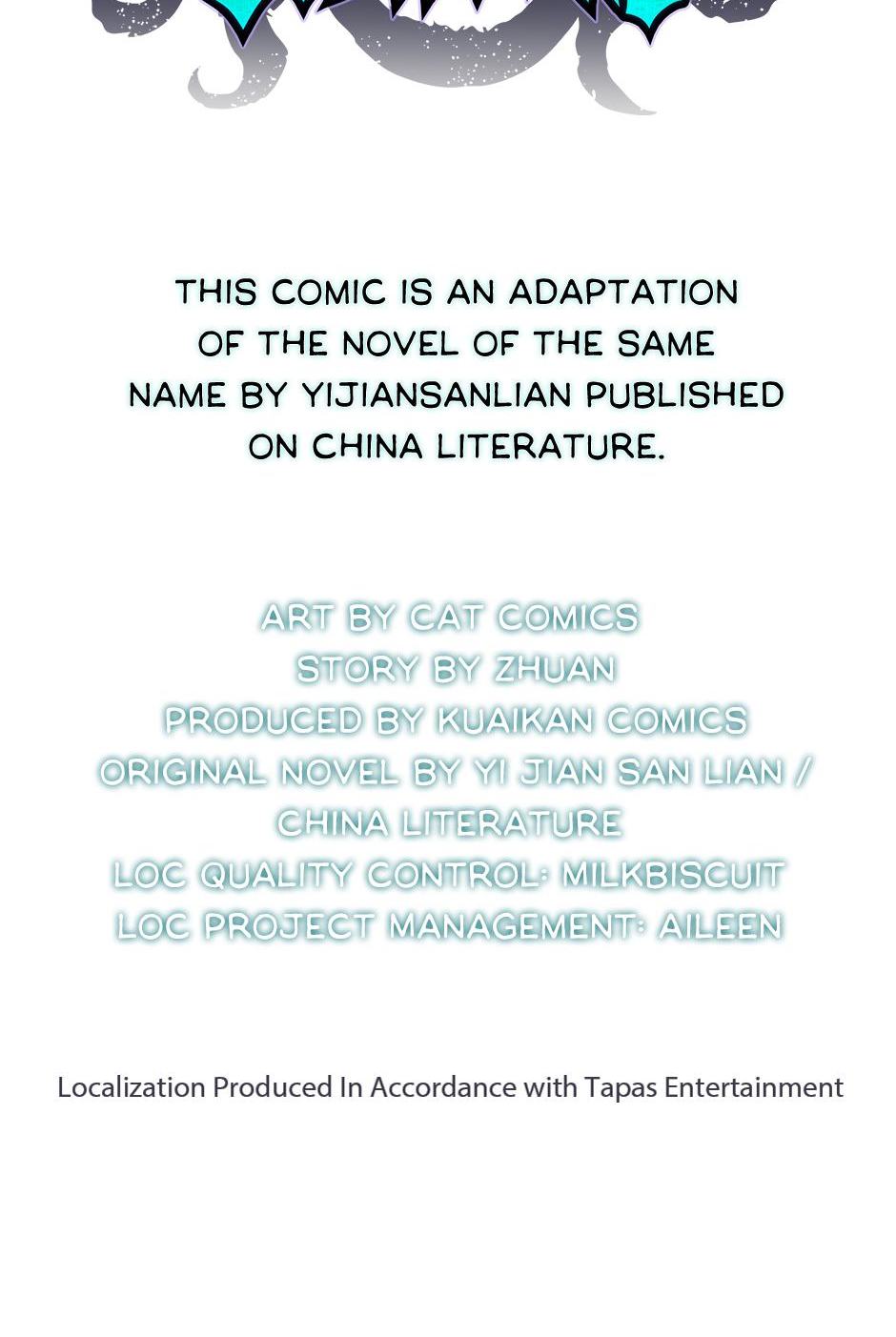 Chapter 74 - Image 2