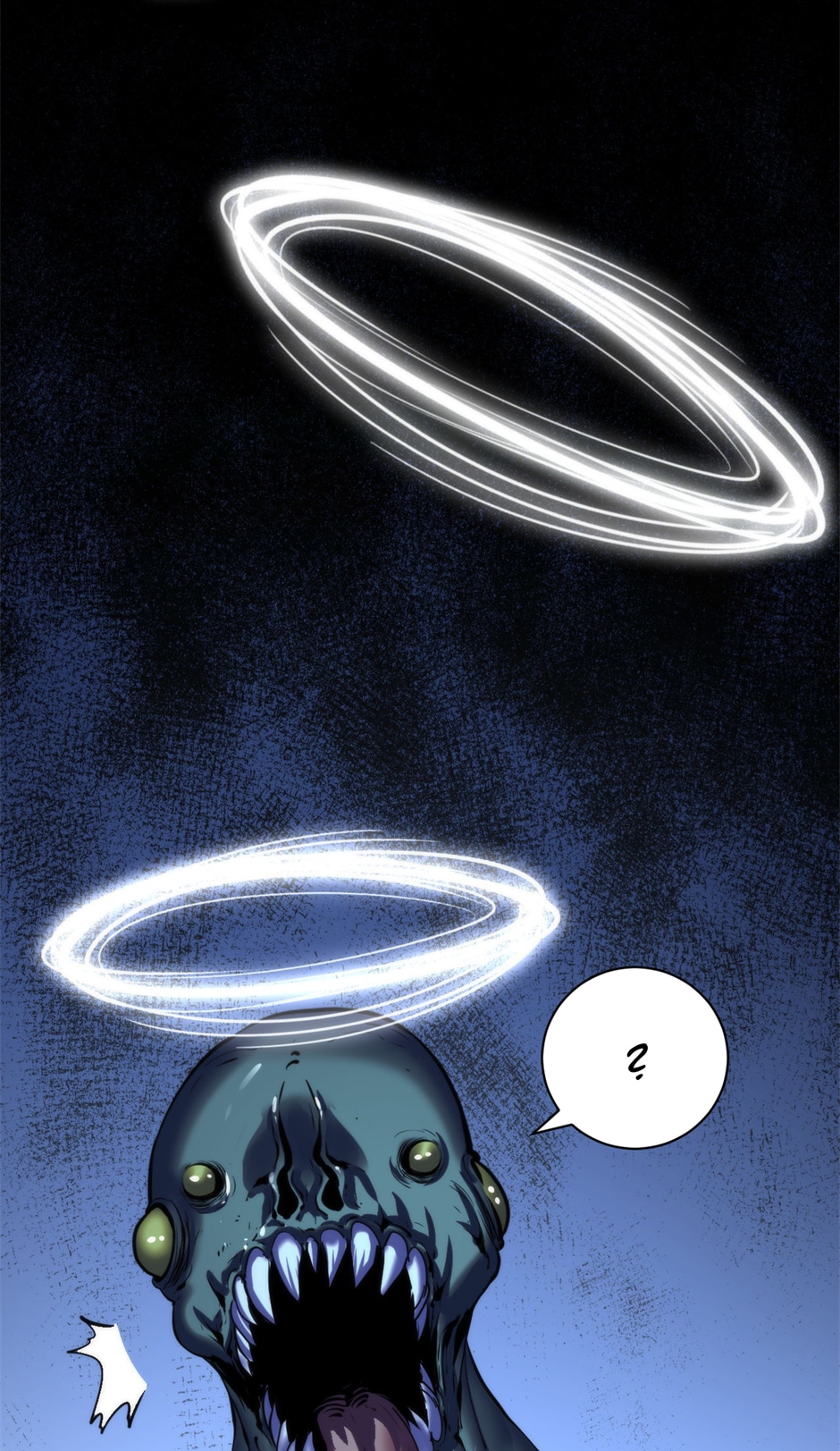 Chapter 74 - Image 24