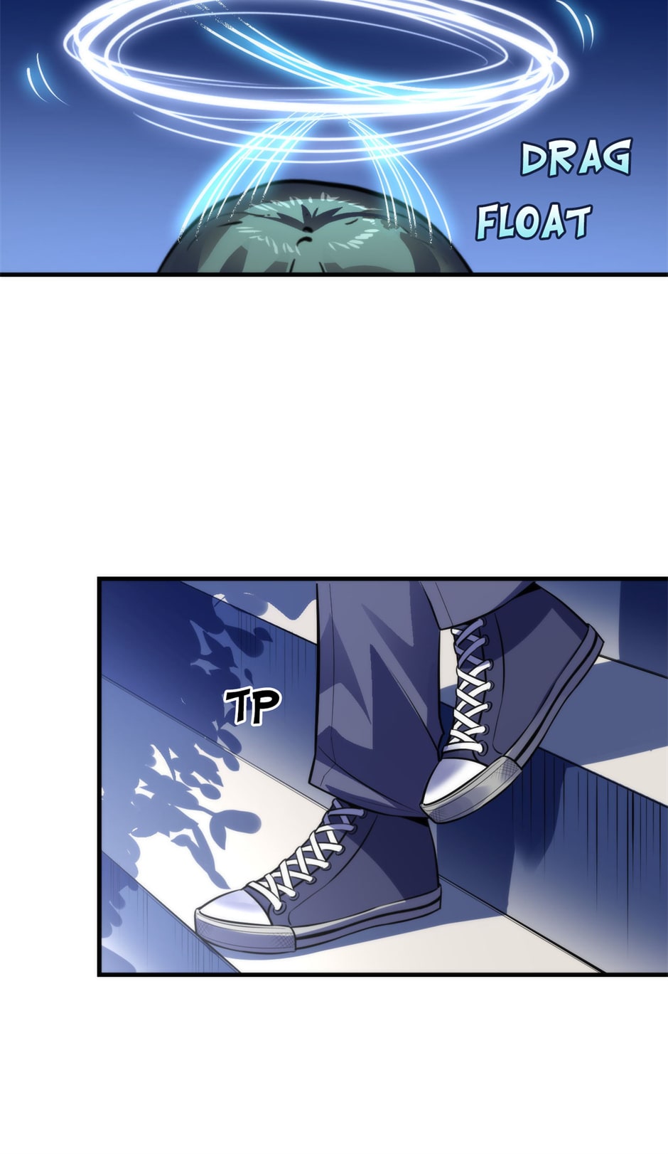 Chapter 74 - Image 26
