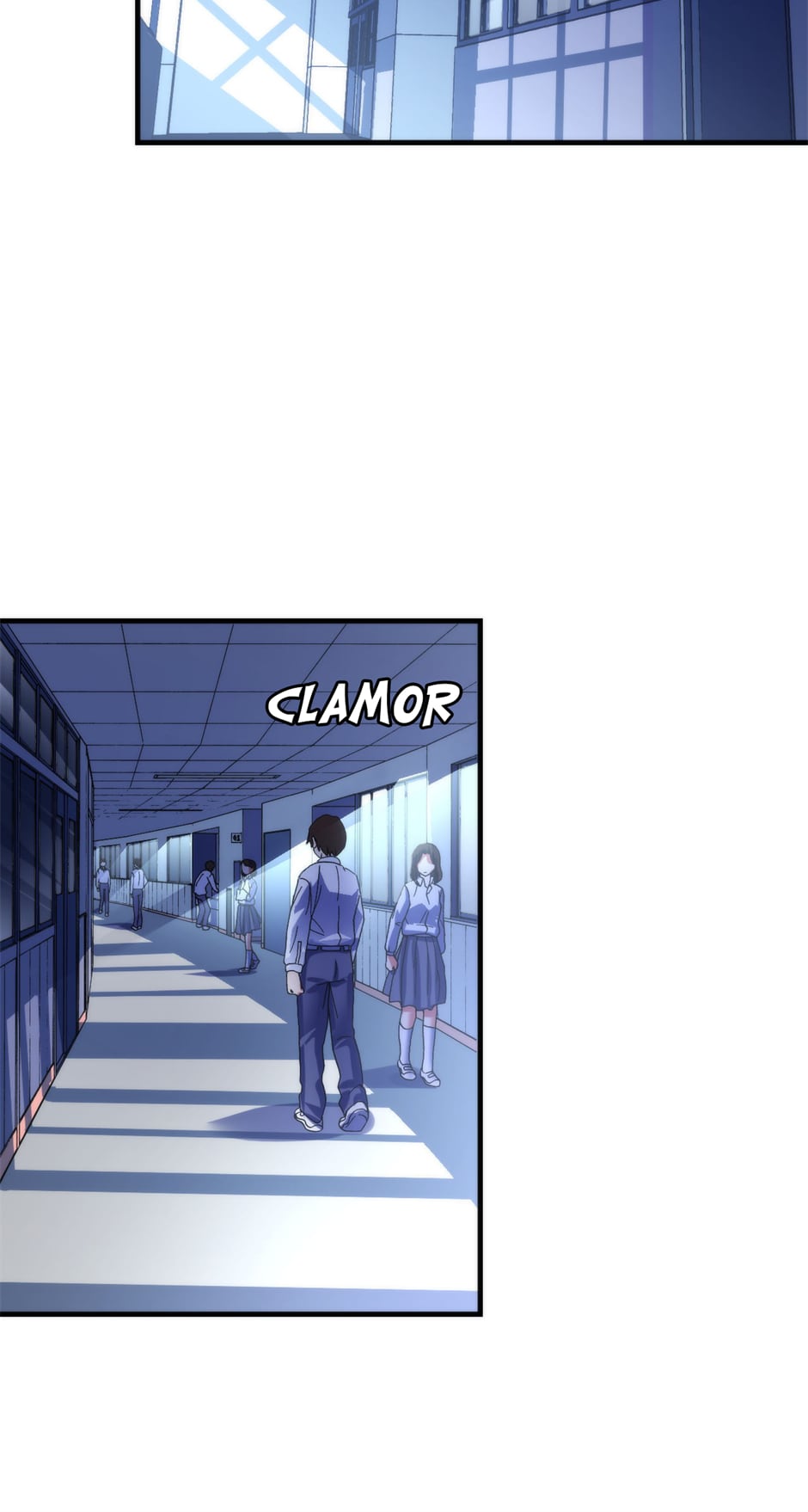 Chapter 74 - Image 35