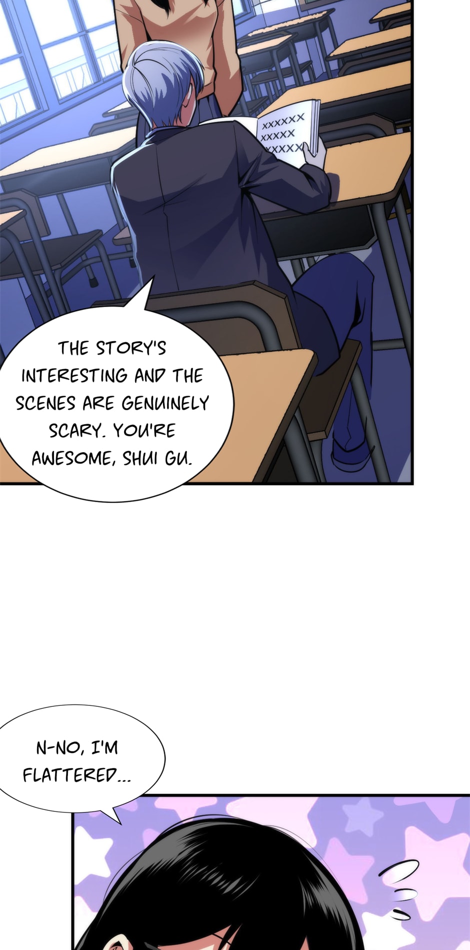 Chapter 74 - Image 37