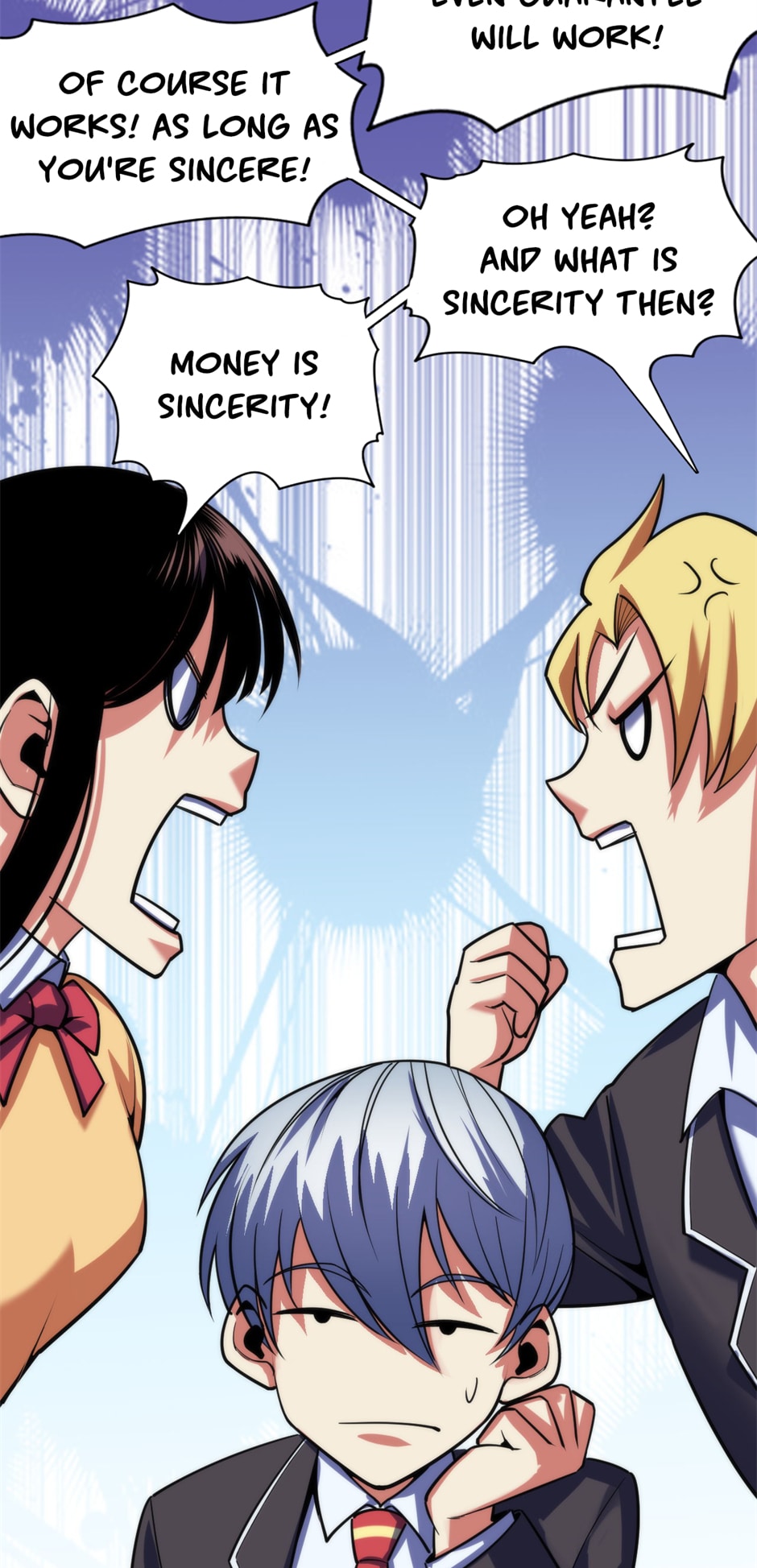 Chapter 74 - Image 43