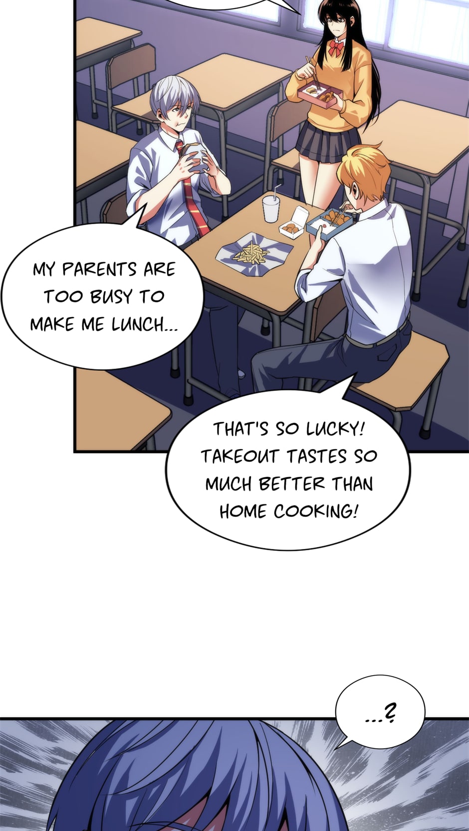 Chapter 74 - Image 47