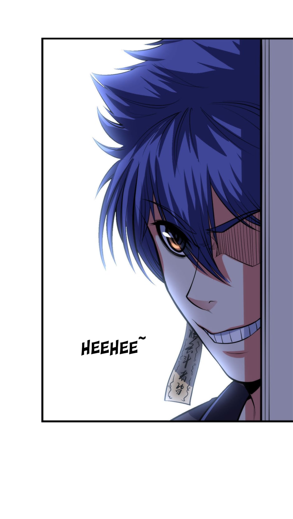 Chapter 74 - Image 50