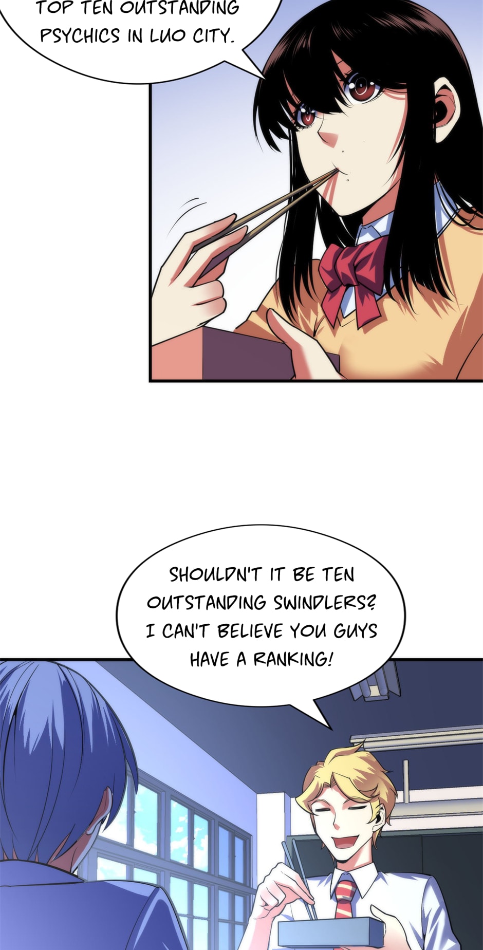 Chapter 74 - Image 53