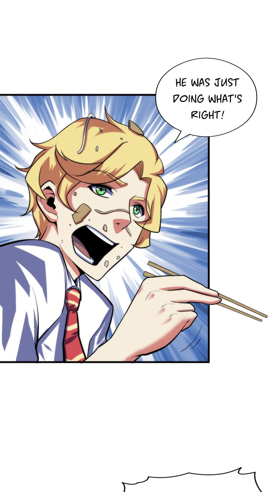 Chapter 74 - Image 56