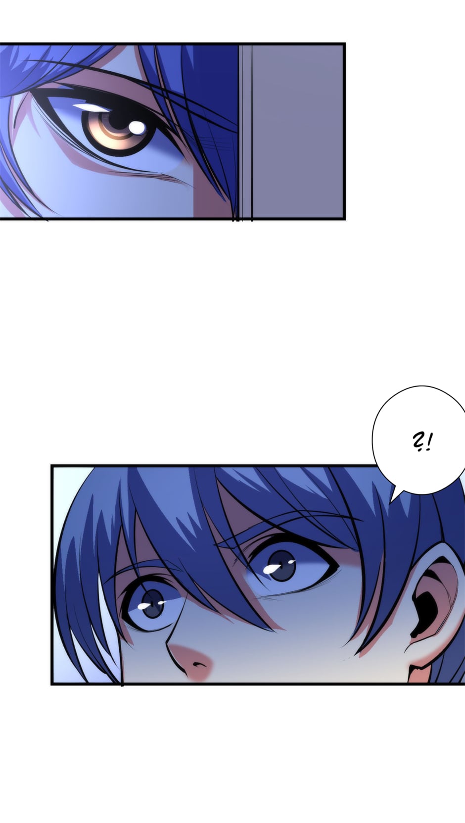 Chapter 74 - Image 60