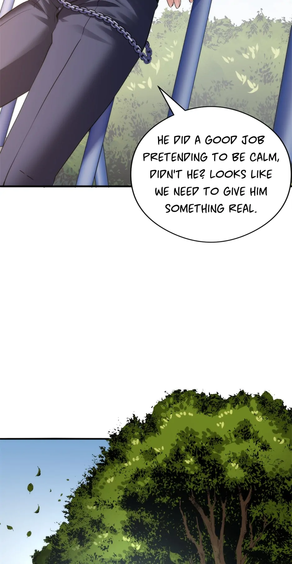 Chapter 75 - Image 15