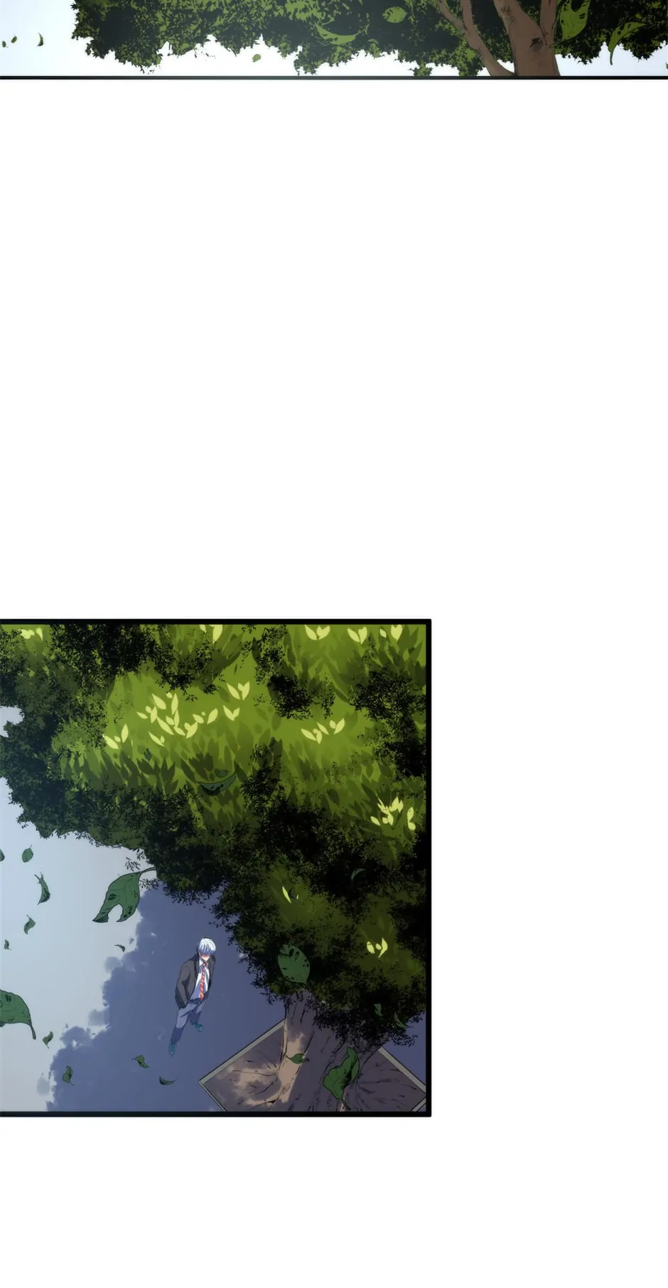Chapter 75 - Image 16