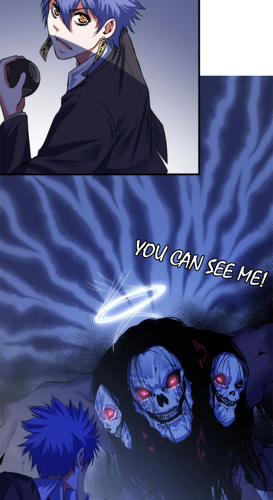 Chapter 75 - Image 27