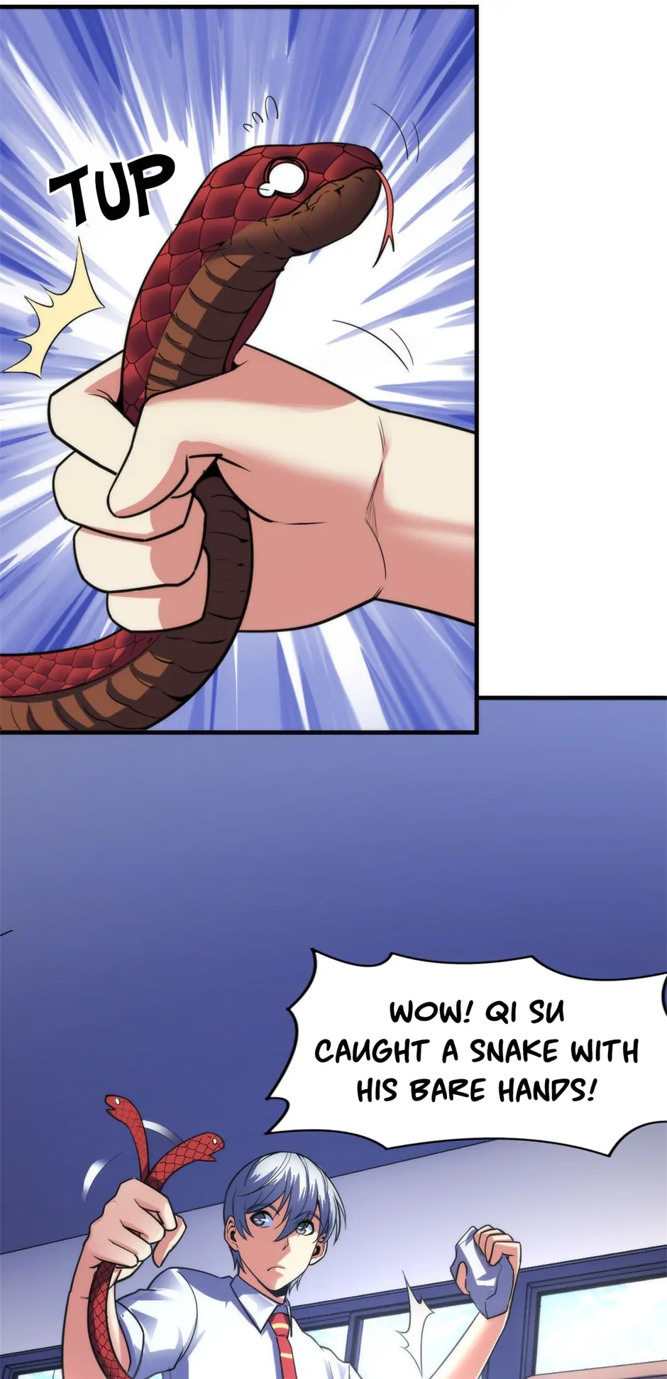 Chapter 75 - Image 3