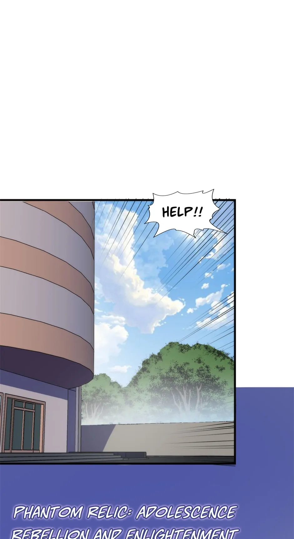 Chapter 75 - Image 30
