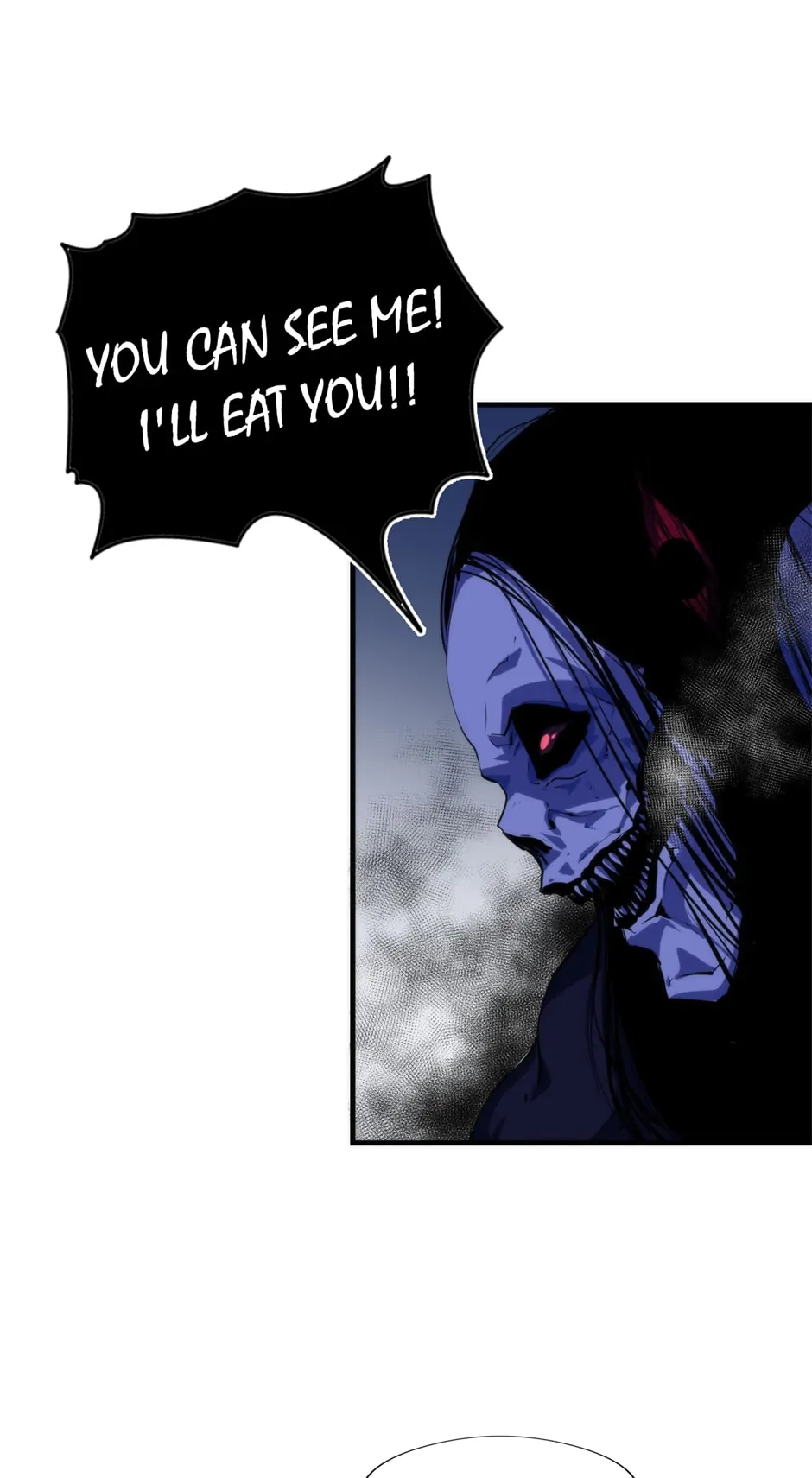 Chapter 75 - Image 33
