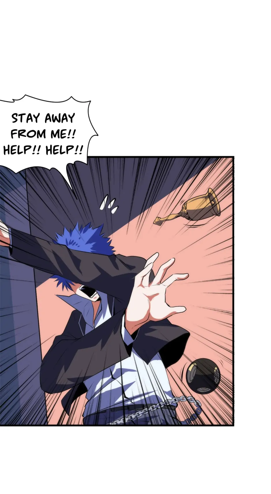 Chapter 75 - Image 36
