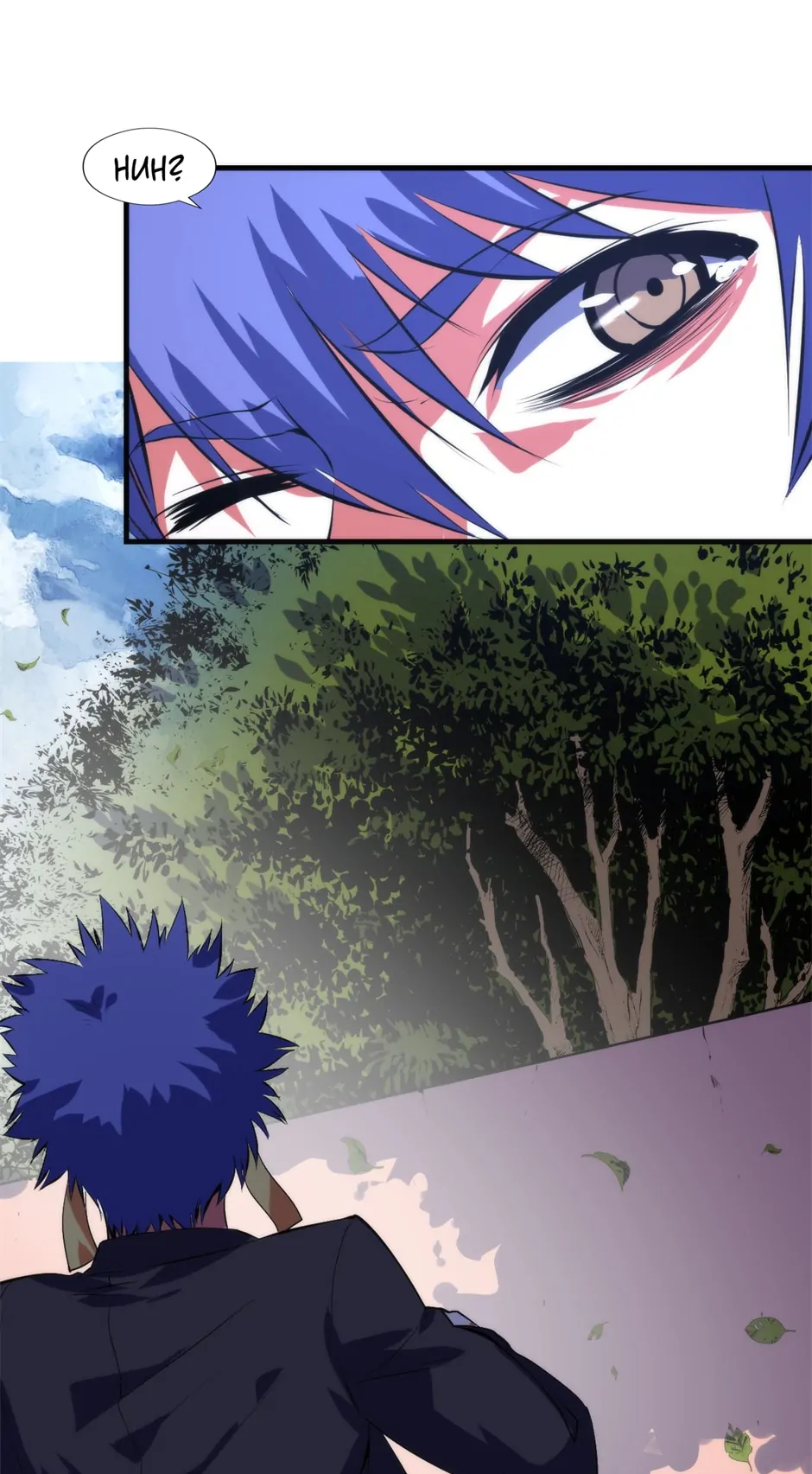 Chapter 75 - Image 39