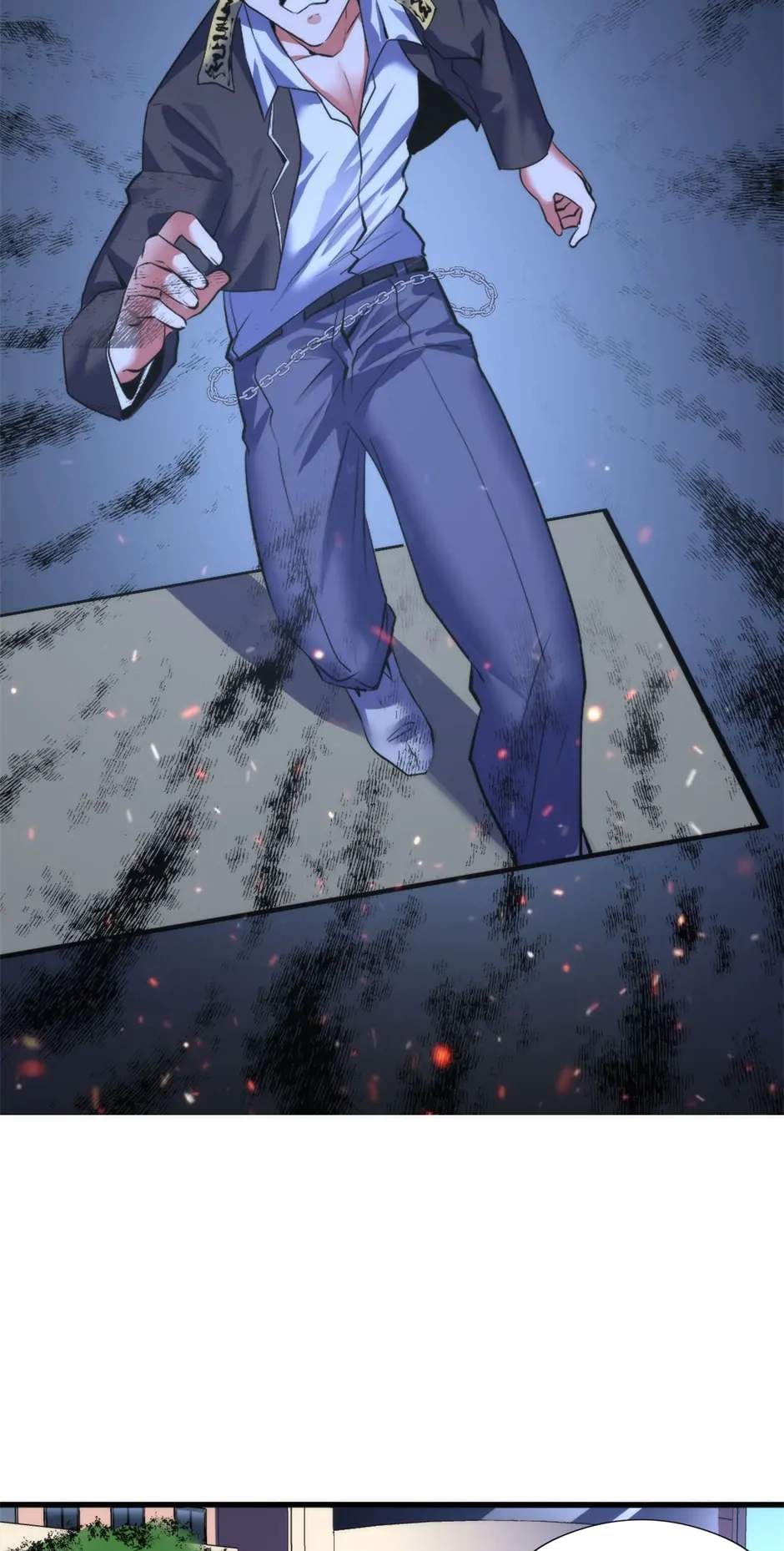 Chapter 75 - Image 43
