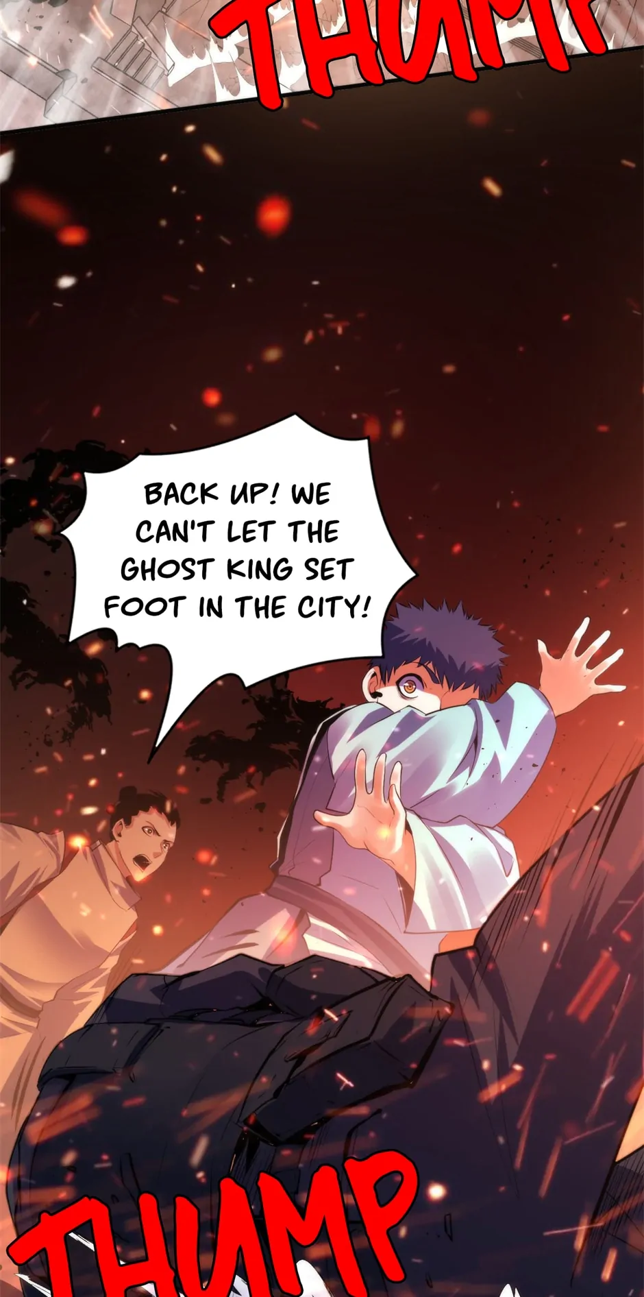 Chapter 75 - Image 52