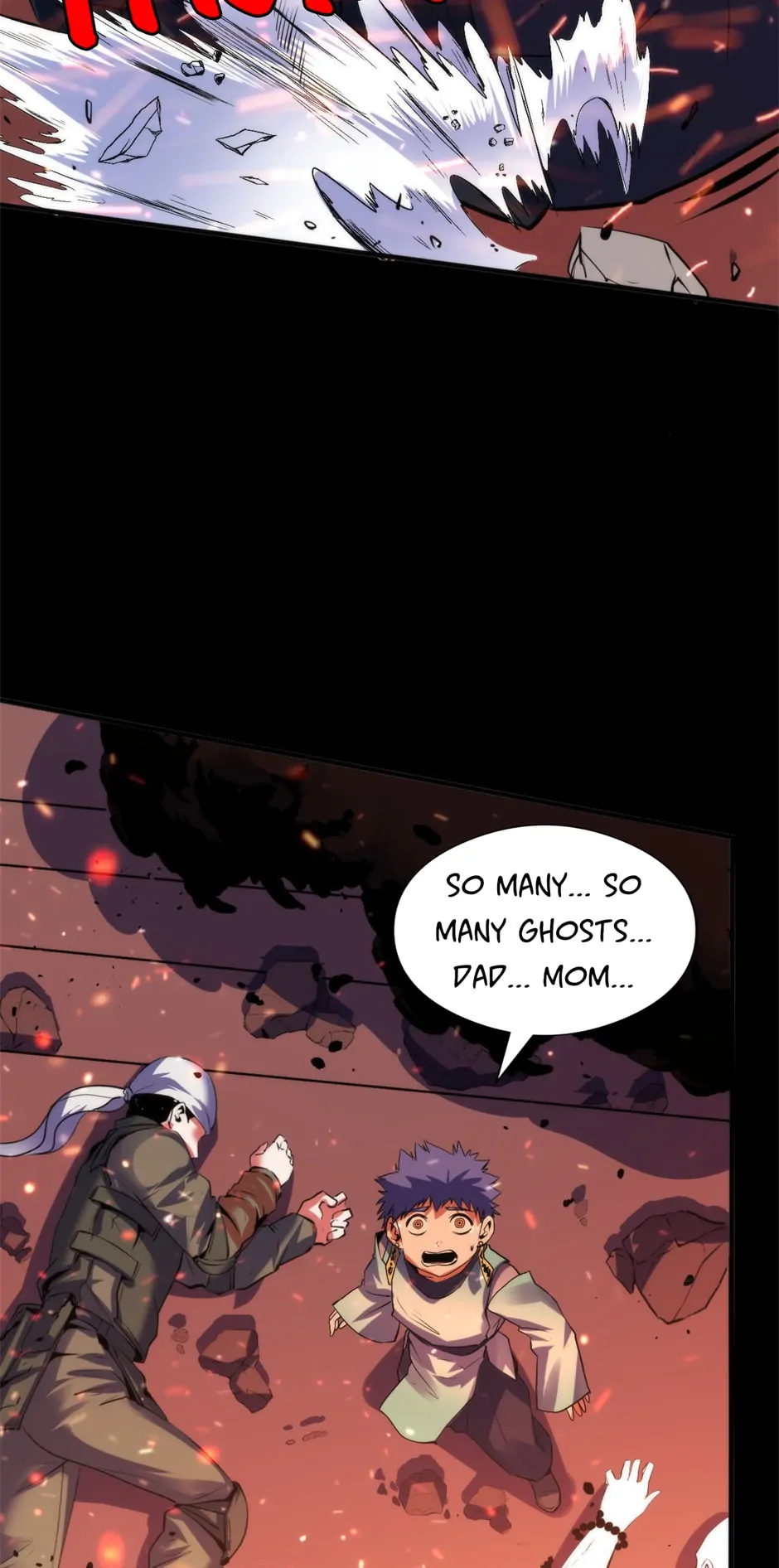Chapter 75 - Image 53