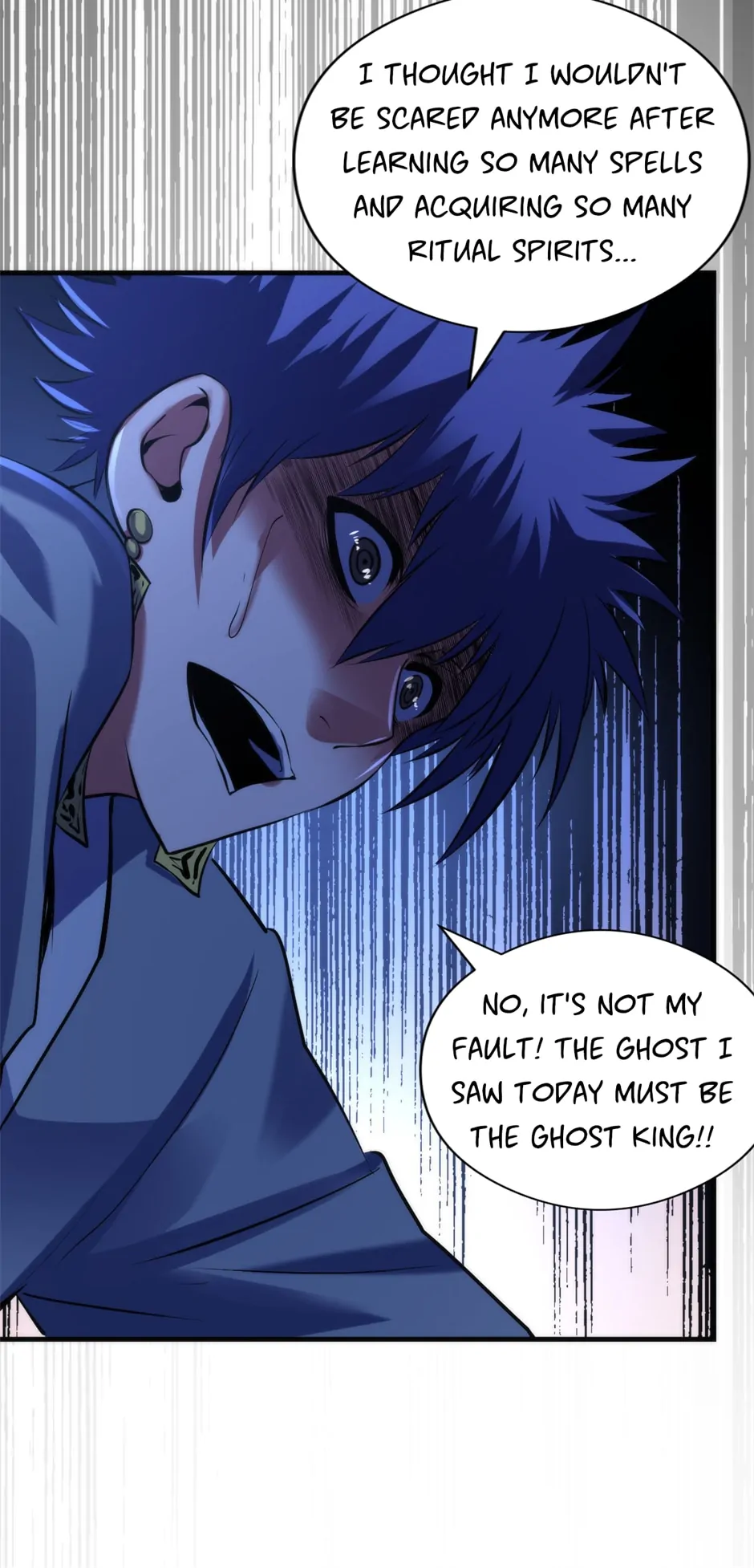 Chapter 75 - Image 70