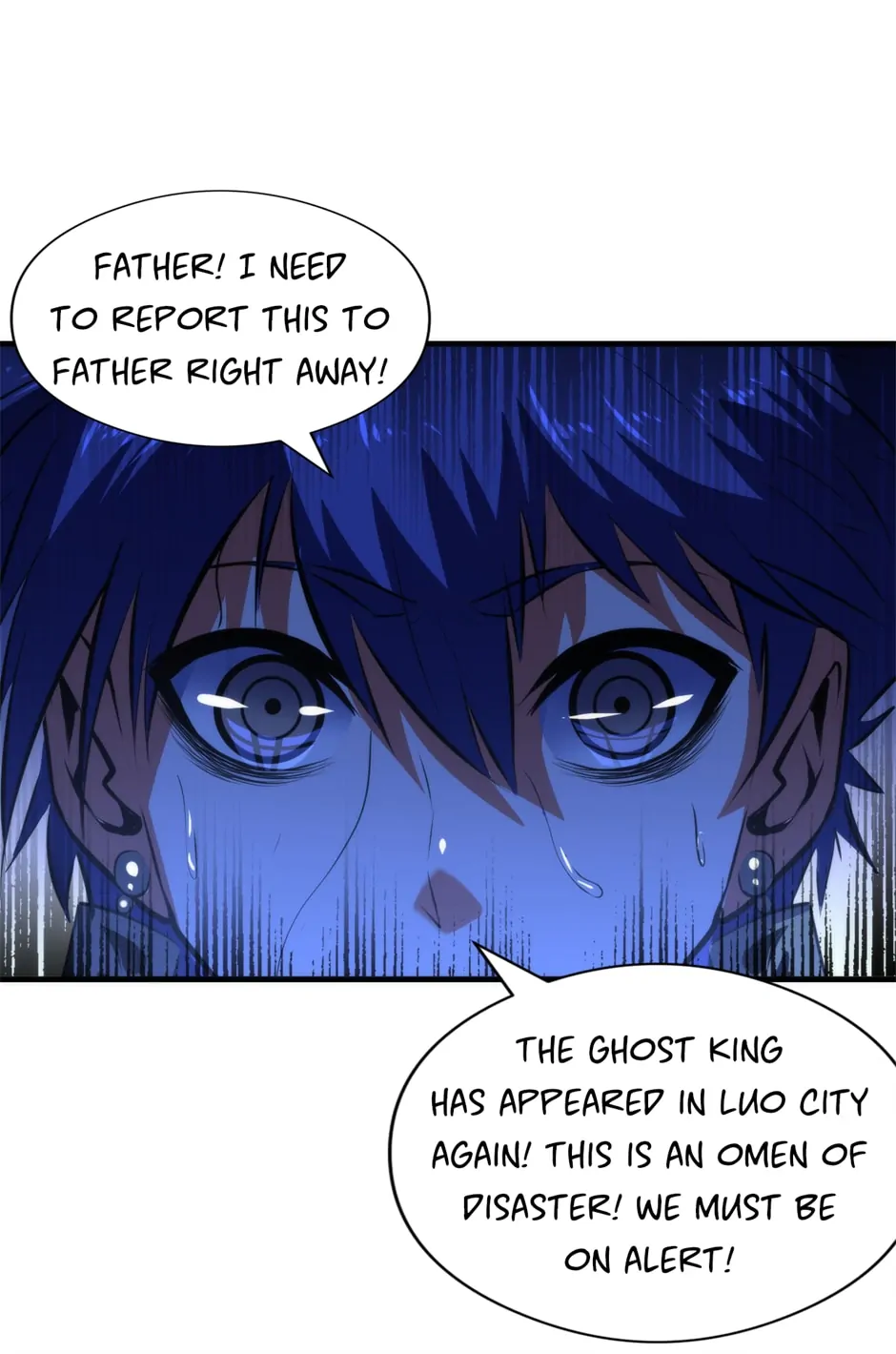 Chapter 75 - Image 71