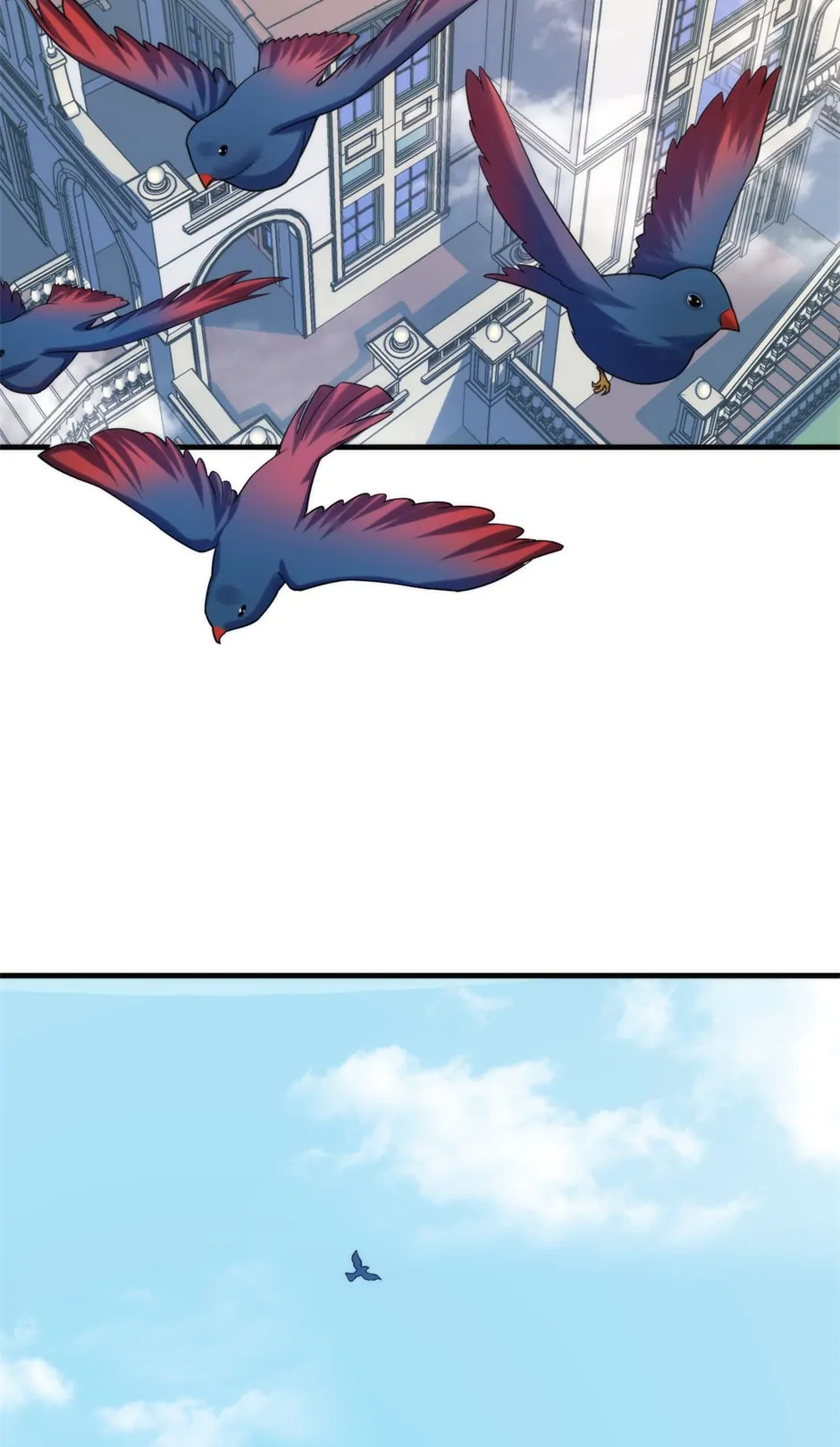 Chapter 76 - Image 15