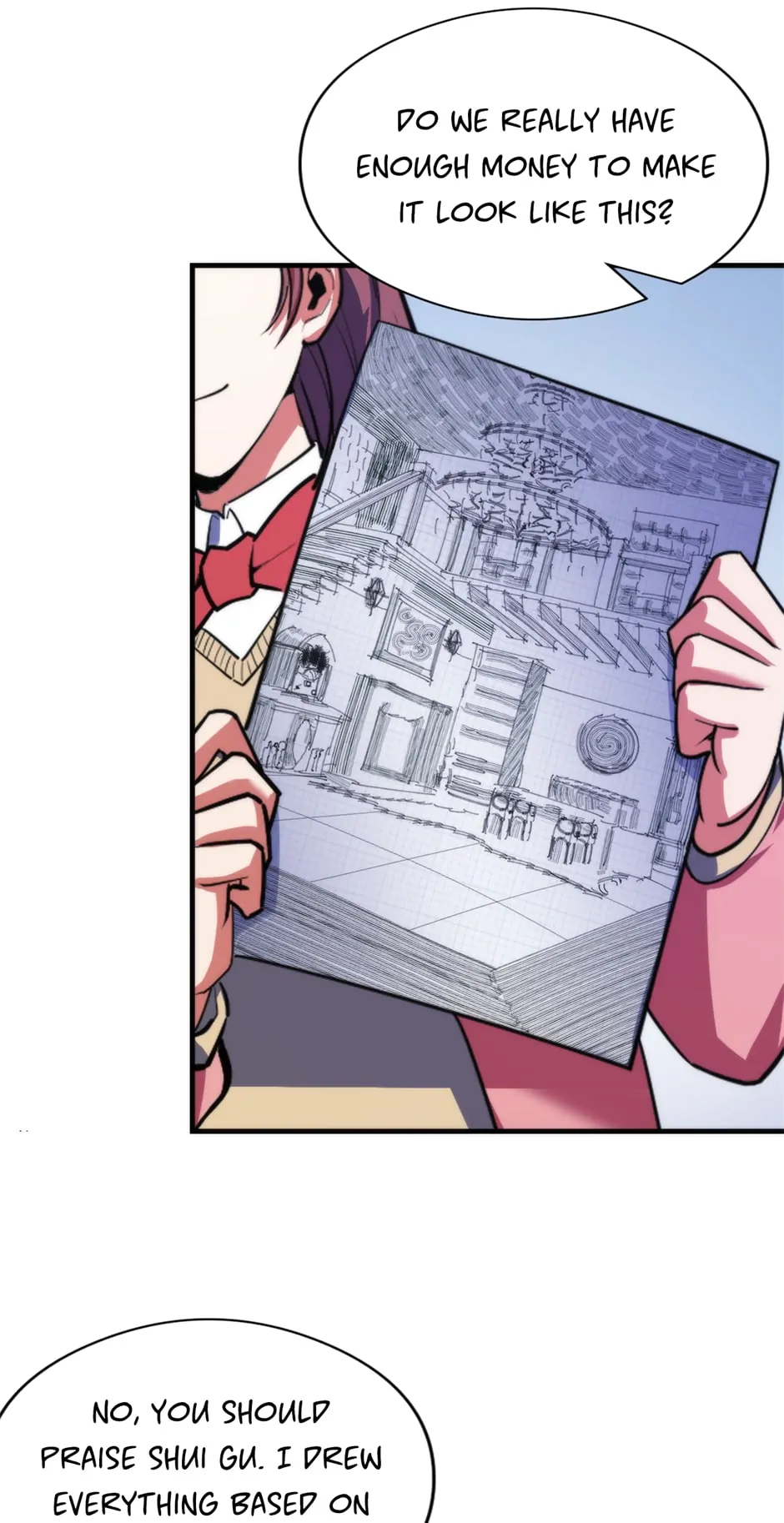 Chapter 76 - Image 19