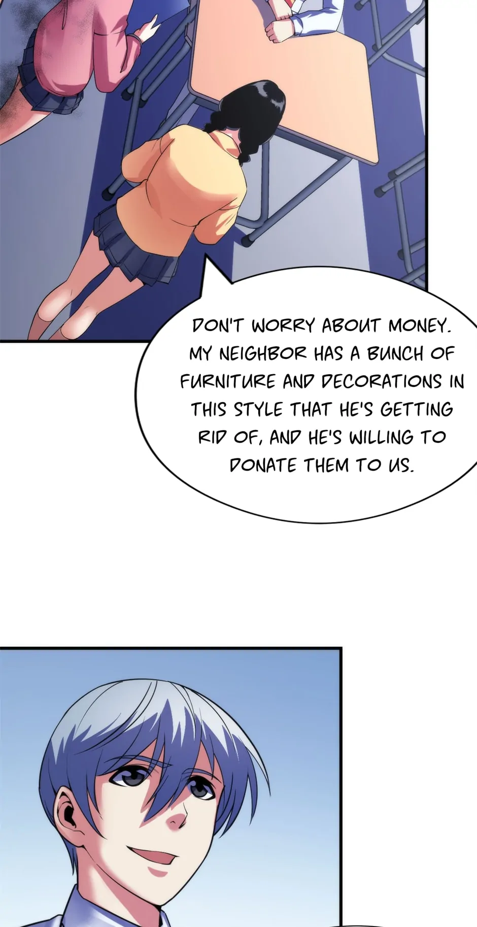 Chapter 76 - Image 21