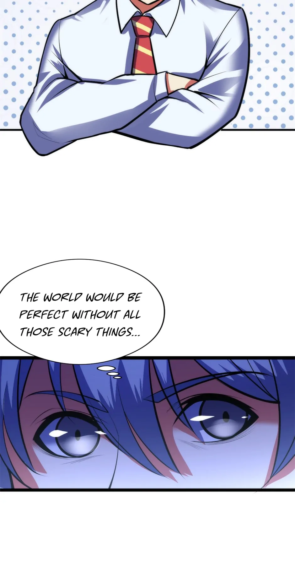 Chapter 76 - Image 25